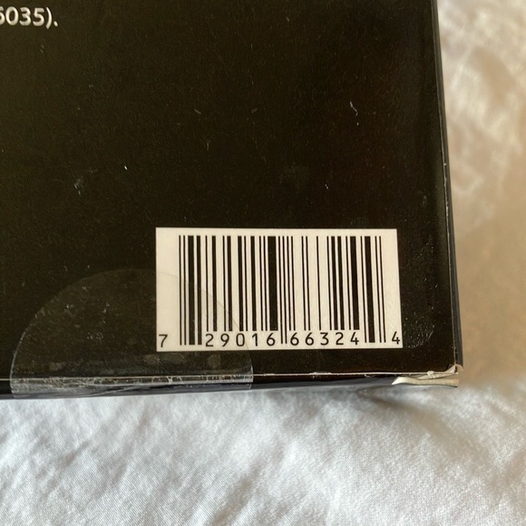 Max Studio: Liquid Eyeshadow Set - Shimmer Blendable- 0.12 fl oz - Picture 8 of 14